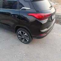 تیگارد توربو۱۴۰۴