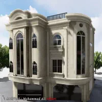 شاگرد جوشکار نبشی کش