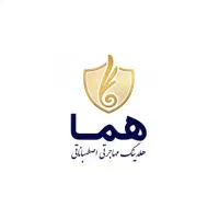 استخدام منشی / کارمند پذیرش