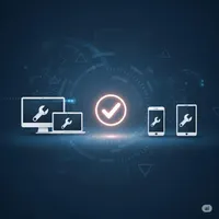 خدمات کامپیوتر، لپ‌تاپ، موبایل در اصفهان (در محل)