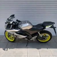 R15