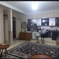 71-متر-تک-واحدی-پارکینگ-دار-یاسمن-غربی