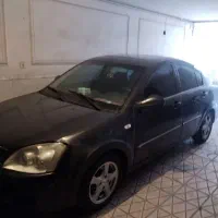 530mvmمدل۹۰