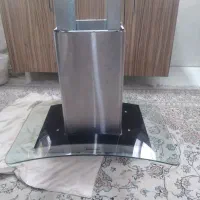 هود بیمکث کم کار و موتور ۳ حالته قوی