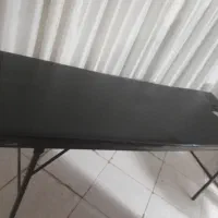 تخت ماساژ