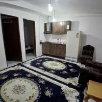 اجاره روزانه/سوئیت های تک و دو خواب|اجارهٔ کوتاه‌مدت آپارتمان و سوئیت|رشت, بیجارپس|دیوار