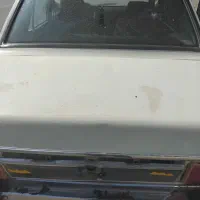 پیکان سواری