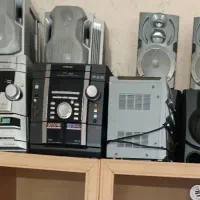 ضبط و باند
