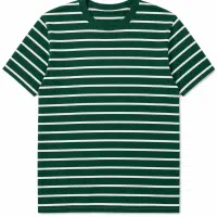 تیشرت راه راه