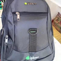 کیف  کوله مدرسه