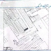 زمین-تک-برگ-سند