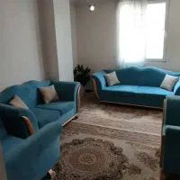 ۴۴ متر تک واحدی جیحون / سپه
