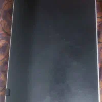 Lenovo Thinkpad Edge E520