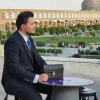 کت و شلوار ۴.۹۰۰.۰۰۰ تهران چکی