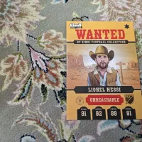 کیمدی