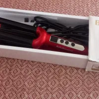 بابلیس موج اس مارک باراباسنون اصل