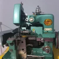 چرخ سردوز پروانه ایی مدل ساکسس
