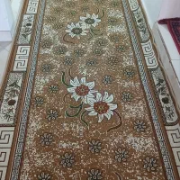 گلیم کناره
