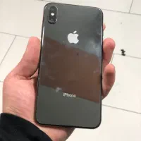ایفون xs max