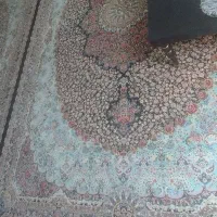 2عدد فرش 9متری تراکم 3000