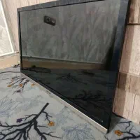 ال ای دی۴۳اینچ فول اچ دی
