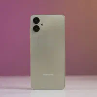 گوشی  سامسونگ A06 Galaxy