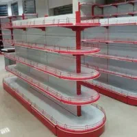 چیدمان با بهترین کیفیت و قیمت