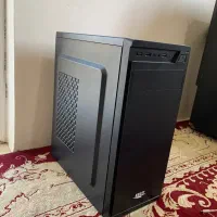 کیس،کامپیوتر،گیمینگ