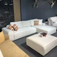 به یک رویه کوب ماهر مبل راحتی نیازمندیم