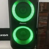 Rexon