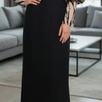 لباس مجلسی زنانه