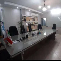 مشاوره تخصصی انواع م. دار. ک