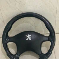 نیوبالانس