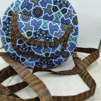 کیف دوشی