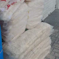 پوشال ۳۵۰۰ قیمت ۲۹۰ هزار تومان. سرویسکارم