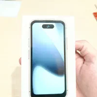 آیفون ۱۷ پرومکس مینی iphon