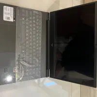 لپ تاپ گیمینگ HP Victus 15 درحد نو