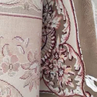 فرش12متری