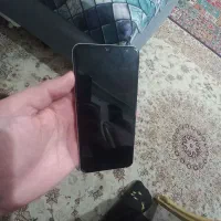 سامسونگ A30s