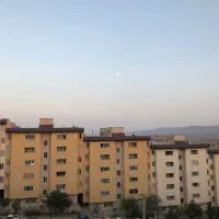 واحد تحویل ۹۵ متری