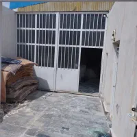100 تومان رحن و ۱۵ تومان اجاره