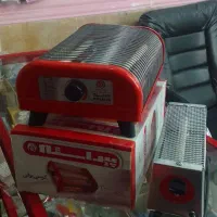 کرسی شب یلدا