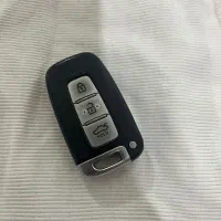 ریموت کیا اپتیما