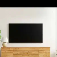 نصب ونصاب آنتن تنظیم. فروش آنتن وگیرنده