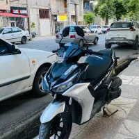 ایروکس توسن