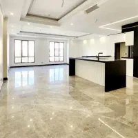 پیشفروش واحد۲۴۰ متر پنت هاوس چیتگر/تماس جهت مذاکره