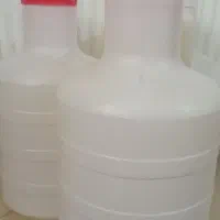 دبه .گالن