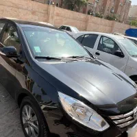 جک j4