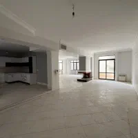 رهن-اجاره-250-متری-در-هاشمیه-6