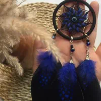 آویز تزیینی